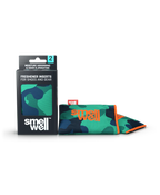 SmellWell Active - Camo Green