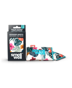 SmellWell Active - Tropical Blue