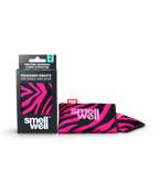 SmellWell Active - Pink Zebra