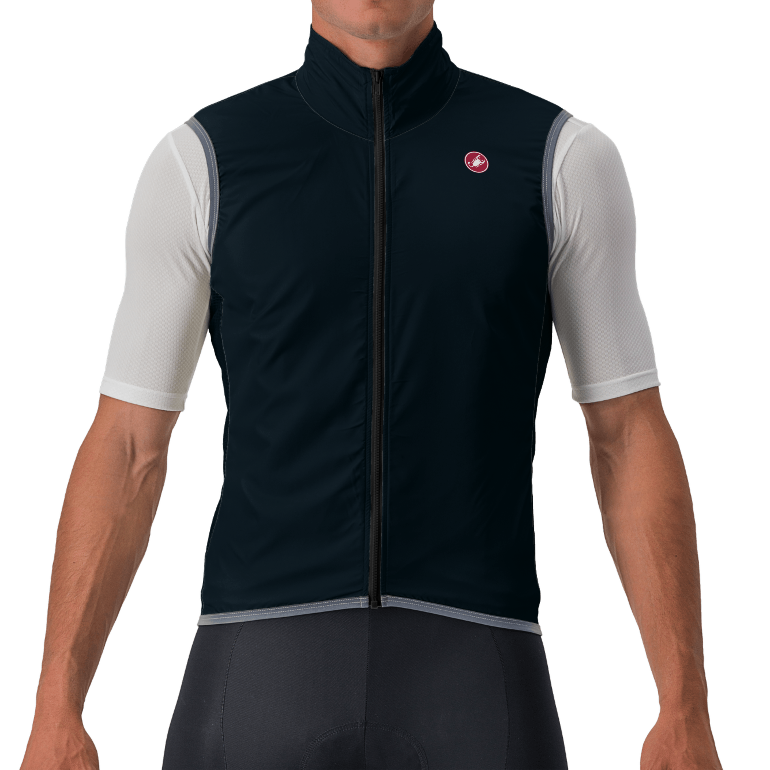 Castelli X RIDO Pro Light Wind West