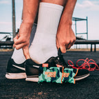 SmellWell Active - Camo Green