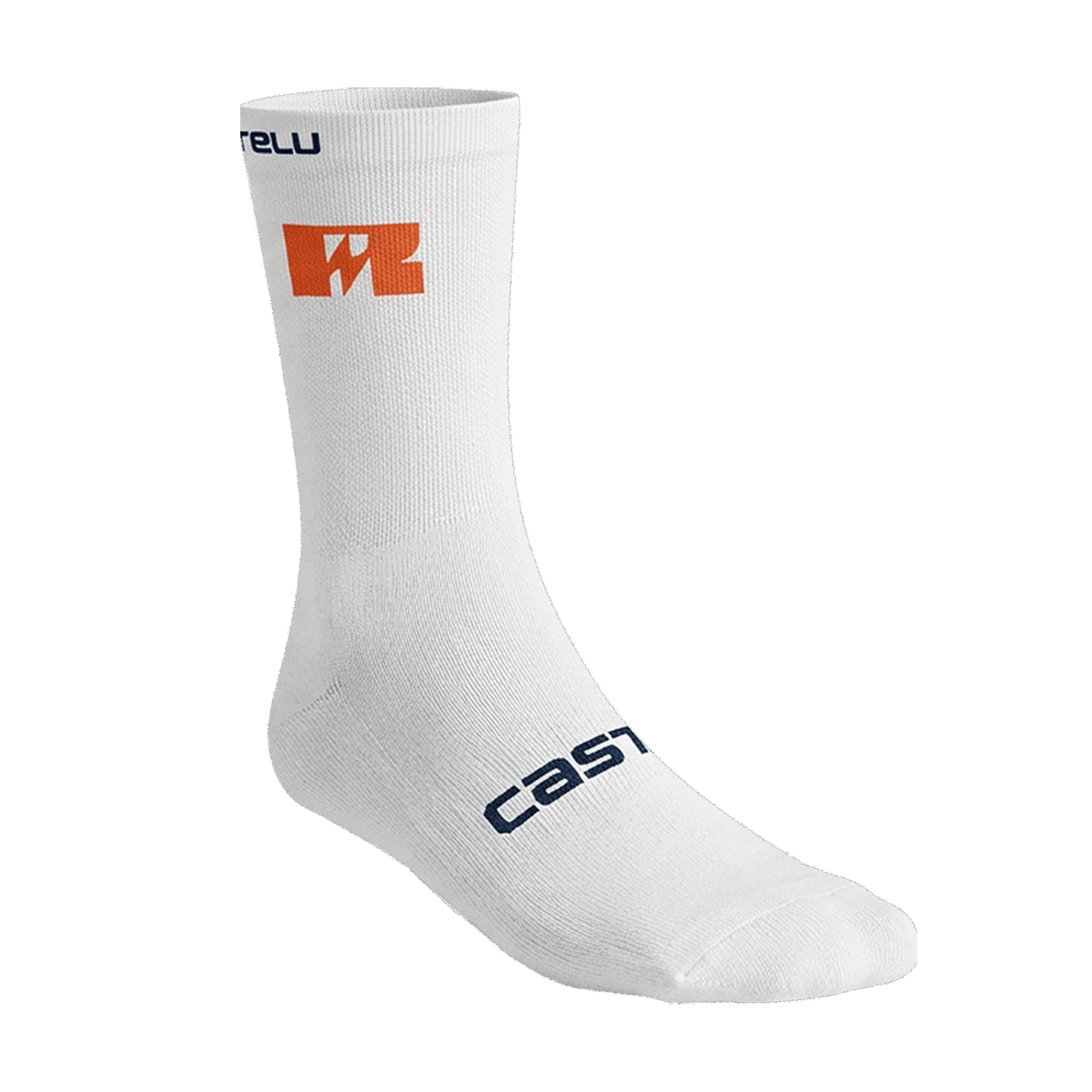 Castelli x RIDO socks