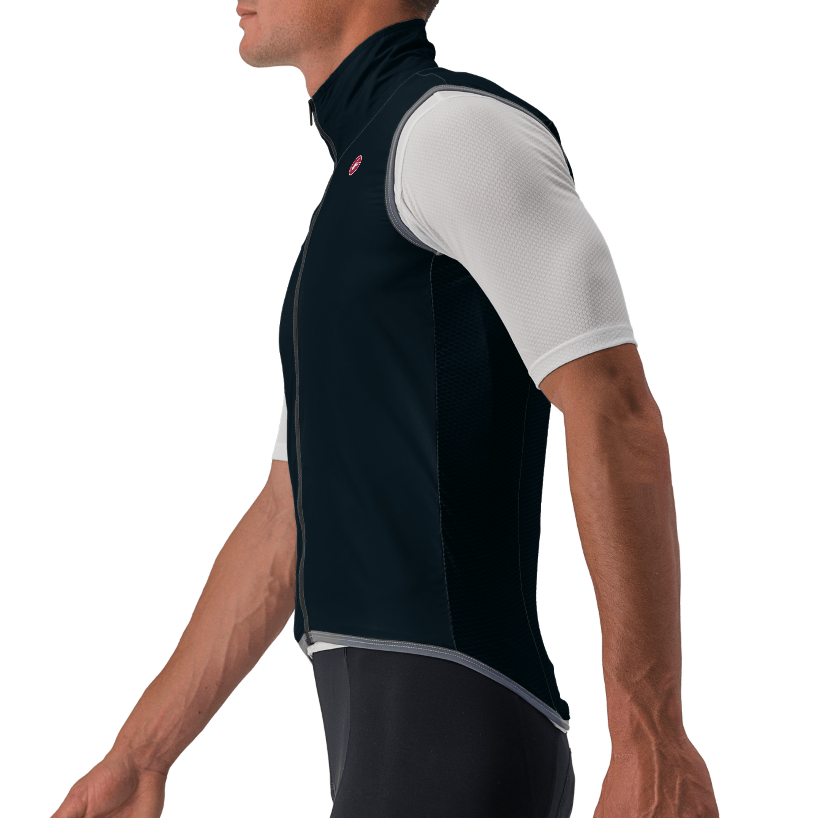 Castelli X RIDO Pro Light Wind West