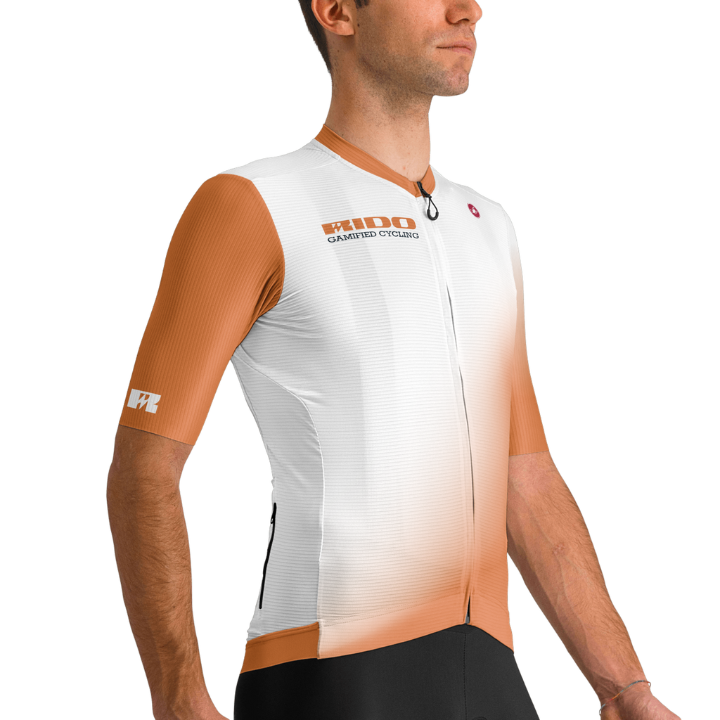 Castelli Espresso X RIDO Sgn