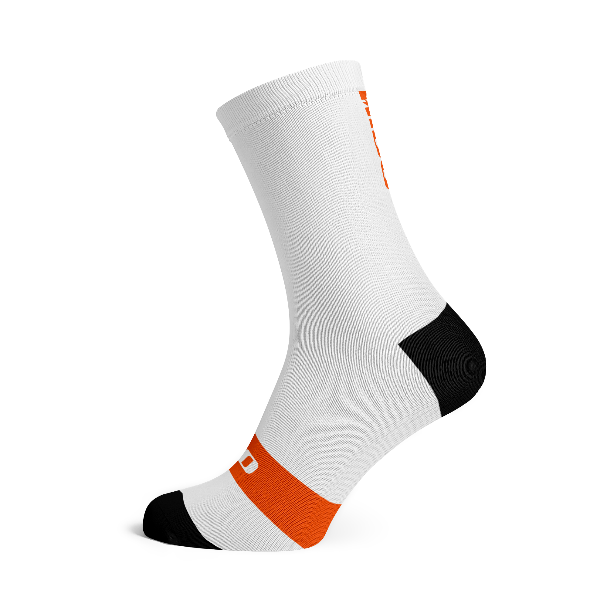 Bikes Socks 6