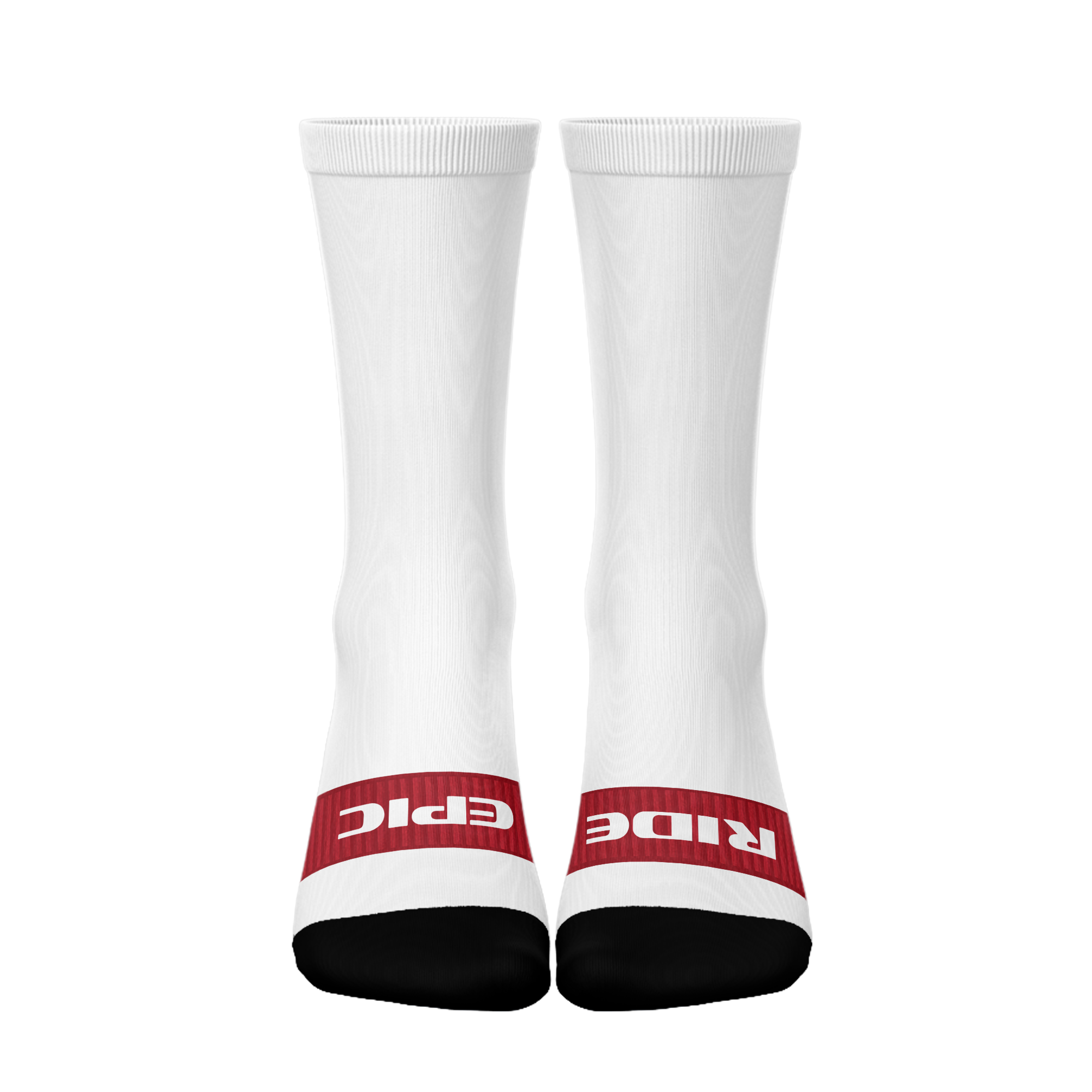 Bikes Socks 11