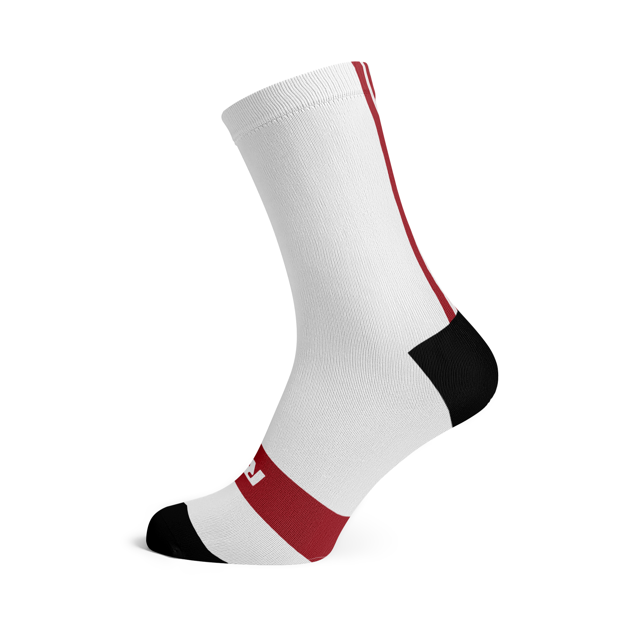 Bikes Socks 11